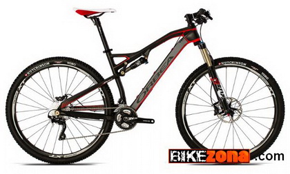 ORBEA