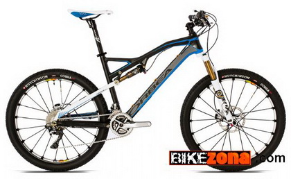 ORBEA