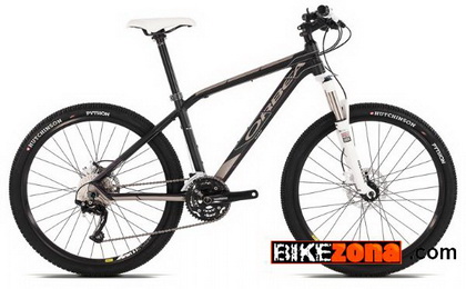 ORBEA