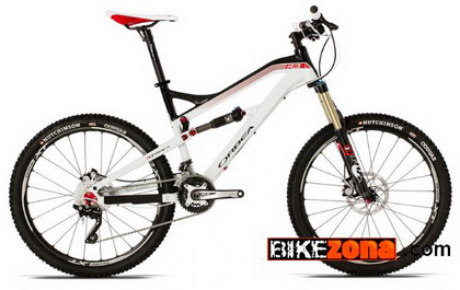 ORBEA