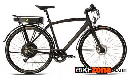 ORBEA
