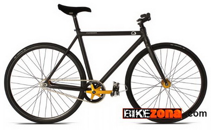 ORBEA