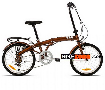 ORBEA