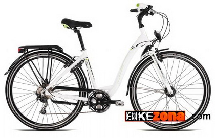 ORBEA