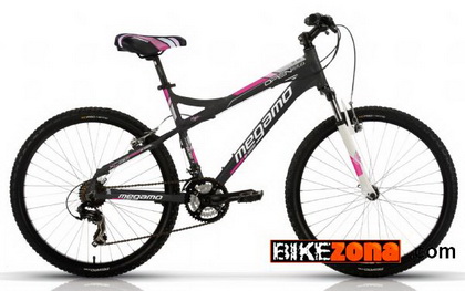 Megamo open replica lady 26 cheap