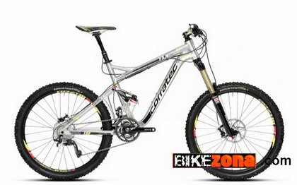 CORRATEC