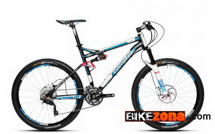CORRATEC