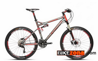 CORRATEC