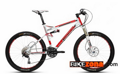 CORRATEC