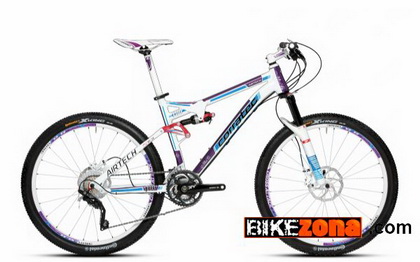 CORRATEC