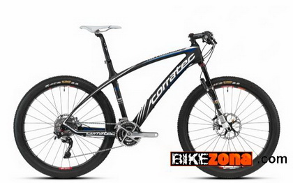 CORRATEC