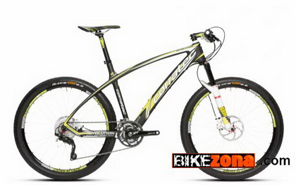 CORRATEC