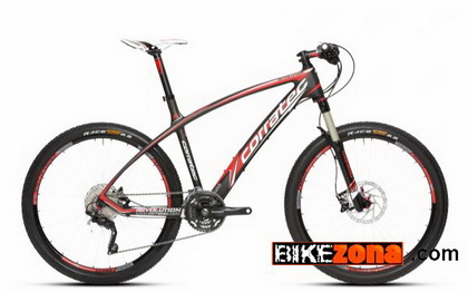 CORRATEC
