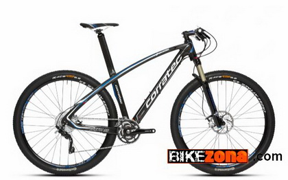 CORRATEC