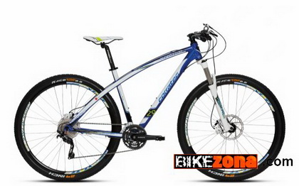 CORRATEC