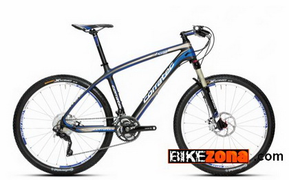 CORRATEC