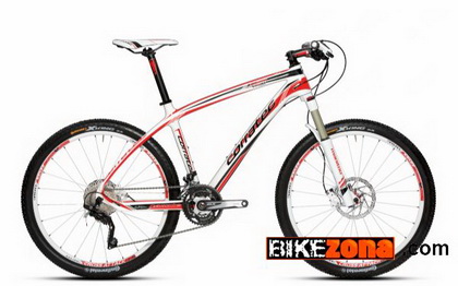 CORRATEC