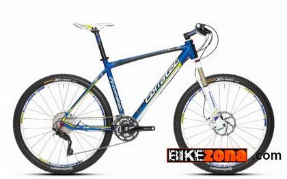 CORRATEC