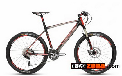 CORRATEC