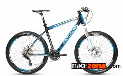 CORRATEC