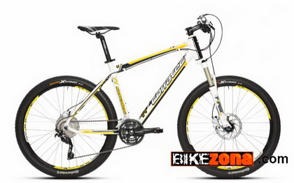 CORRATEC