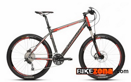 CORRATEC
