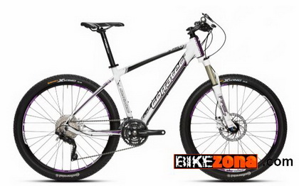 CORRATEC
