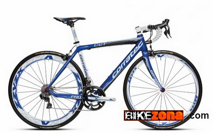 CORRATEC