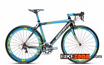 CORRATEC