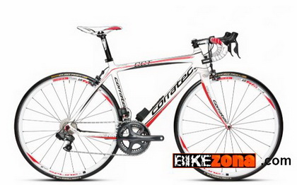 CORRATEC