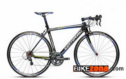 CORRATEC