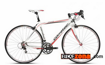 CORRATEC