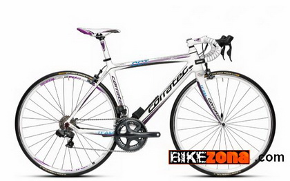CORRATEC