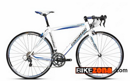 CORRATEC
