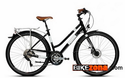 CORRATEC