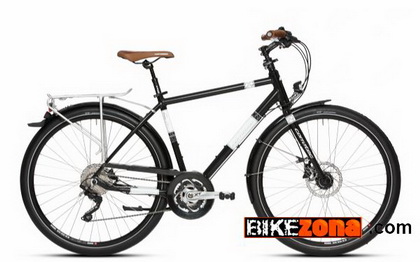 CORRATEC