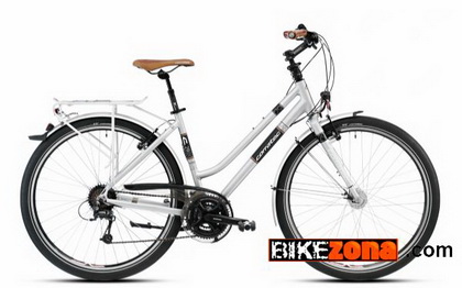 CORRATEC