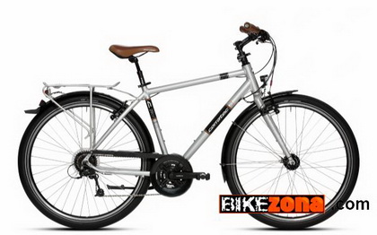 CORRATEC