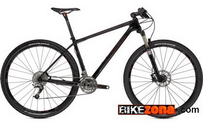TREK