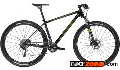 TREK