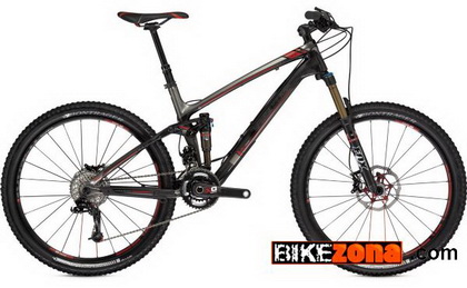 TREK