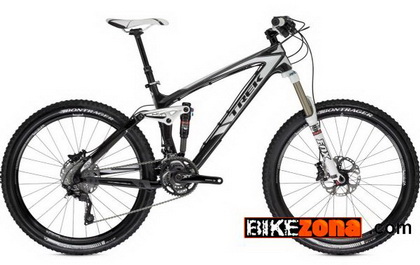 TREK