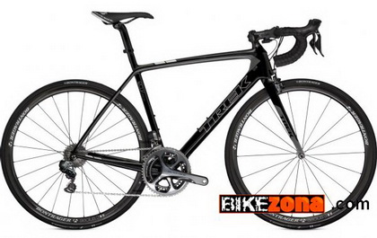 TREK