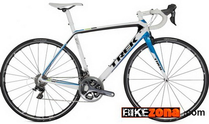 TREK