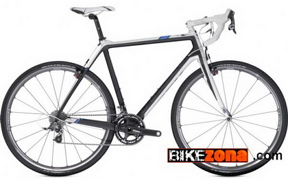 TREK