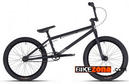 MONDRAKER