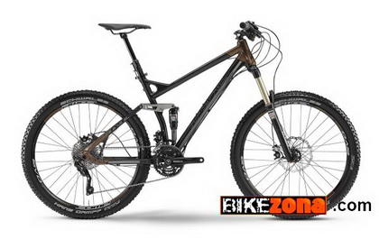 HAIBIKE