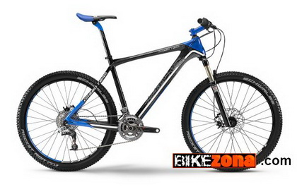 HAIBIKE