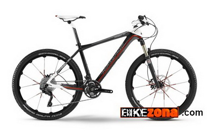 HAIBIKE