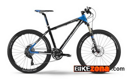 HAIBIKE